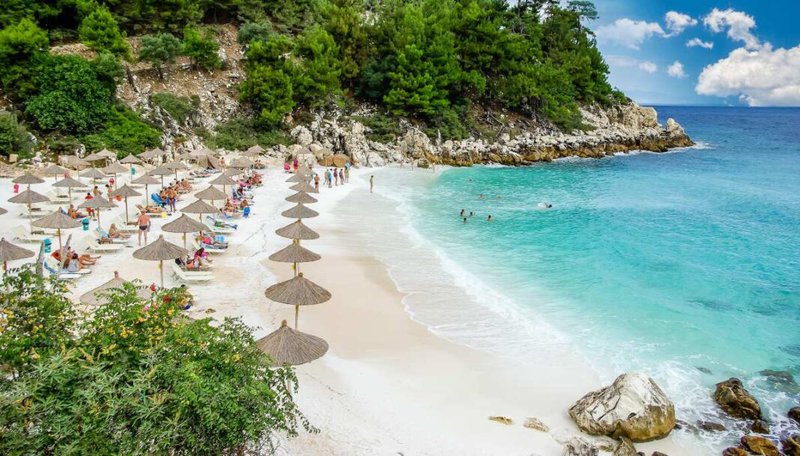 saliara-beach-thasos-1068x609.jpg