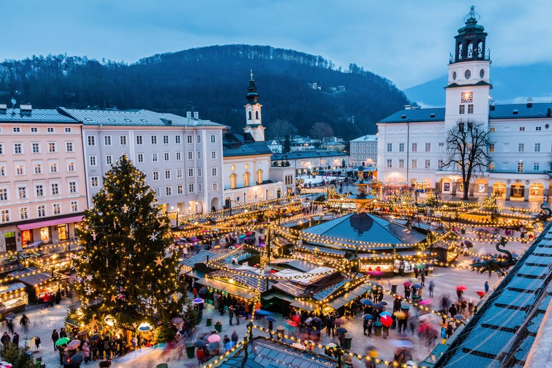 salzburg-christmas-scaled.jpg