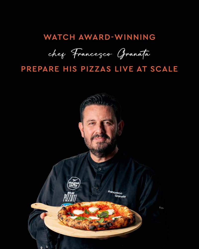scale award.jpg