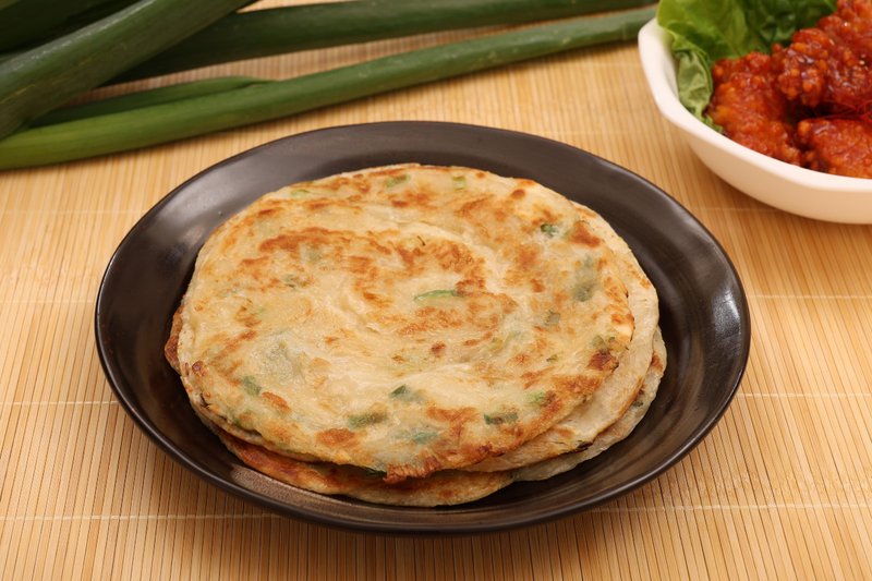 scallion-pancakes-shut.jpg