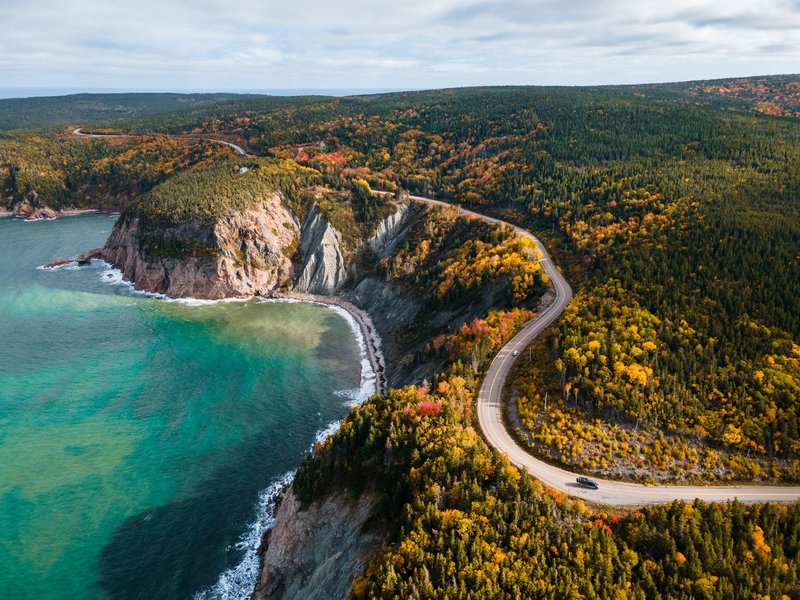 scotch-head-in-cape-breton-island-nova-scotia-canada-sh.jpg