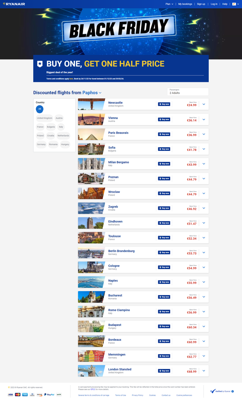 screencapture-ryanair-cy-en-lp-discounts-and-promos-buy-one-get-one-discounted-2023-11-24-08_56_30.png