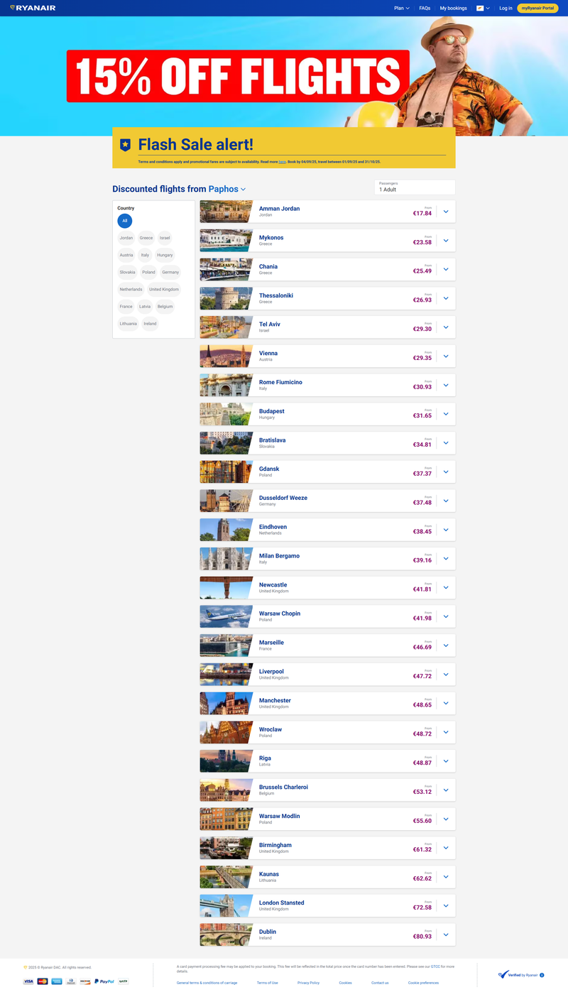screencapture-ryanair-cy-en-lp-discounts-and-promos-flash-sale-2025-09-03-12_31_18.png