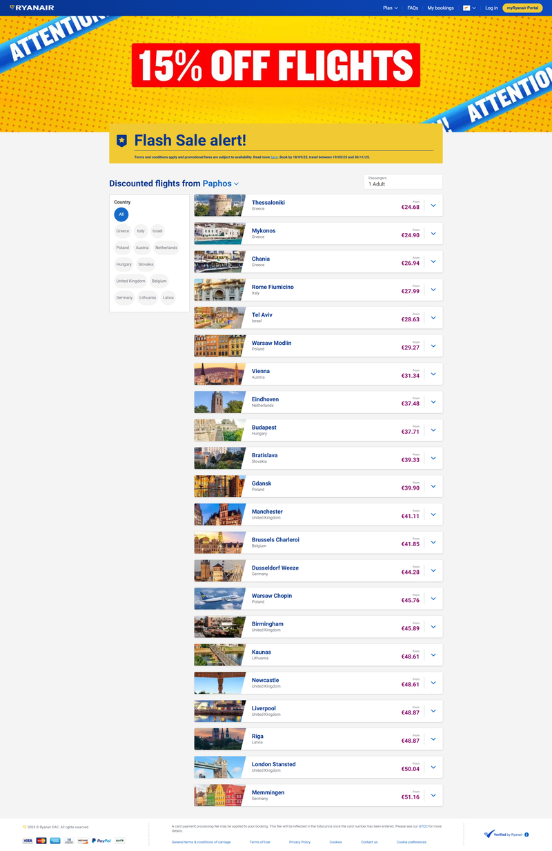screencapture-ryanair-cy-en-lp-discounts-and-promos-flash-sale-2025-09-18-08_51_53.png