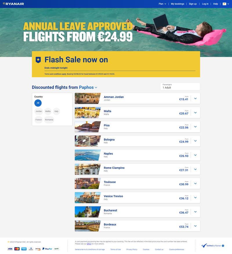 screencapture-ryanair-cy-en-lp-promotion-flash-sale-2023-08-03-12_01_50.png