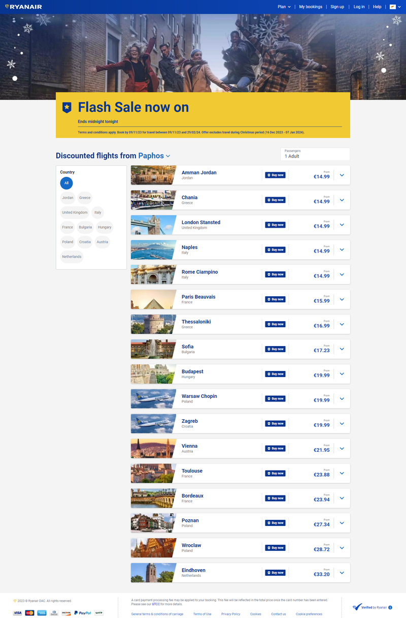 screencapture-ryanair-cy-en-lp-promotion-flash-sale-2023-11-09-11_43_40.png