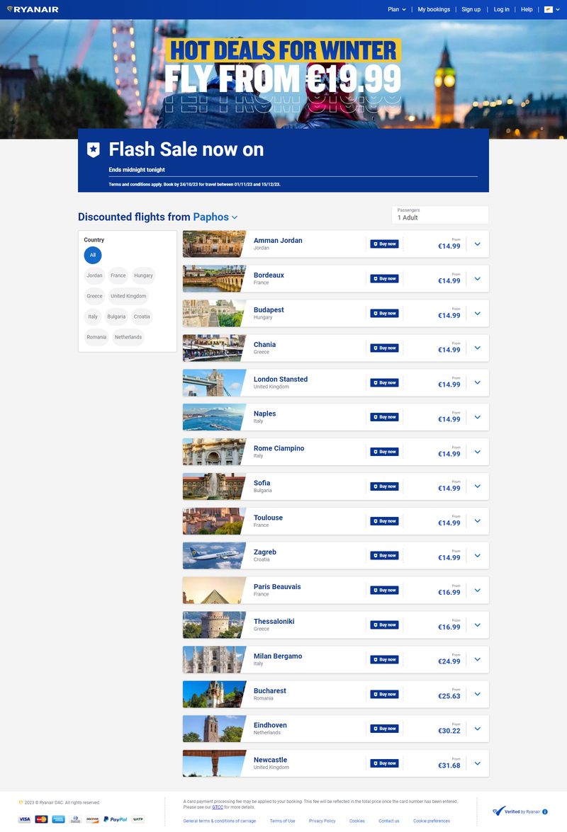 screencapture-ryanair-cy-en-lp-promotion-flash-sale-2023-10-24-13_26_42.png