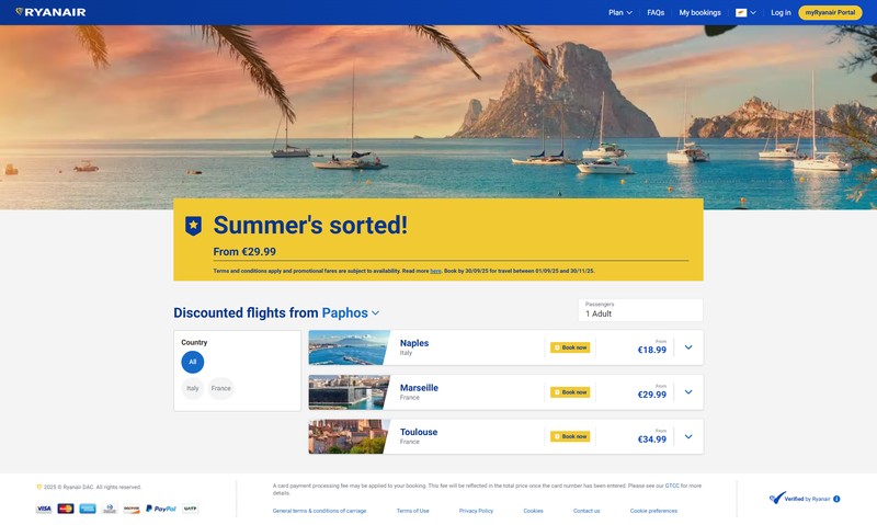 screencapture-ryanair-cy-en-lp-promotion-summer-flights-2025-09-16-10_52_22.png