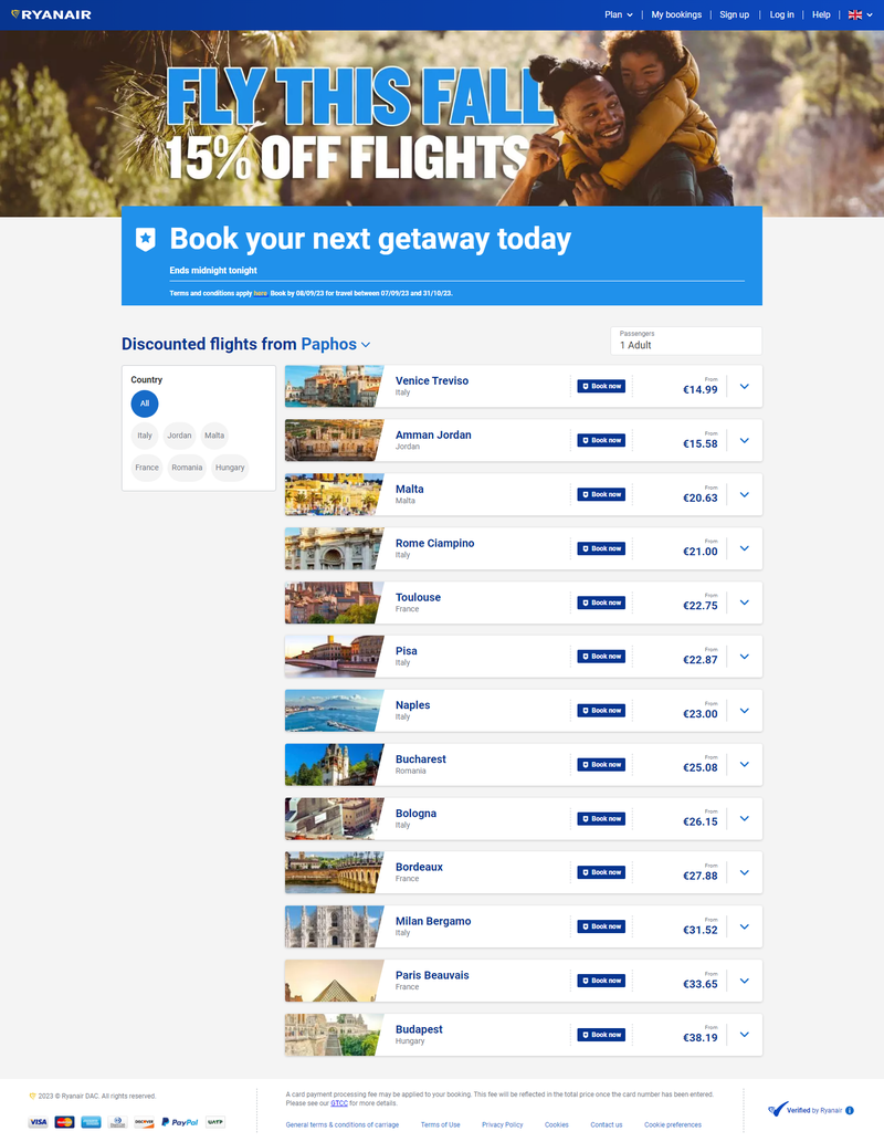 screencapture-ryanair-gb-en-lp-discounts-and-promos-flash-sale-2023-09-07-10_14_01.png