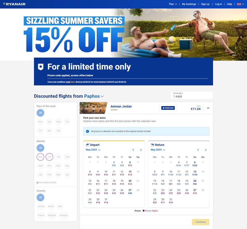 screencapture-ryanair-gb-en-lp-promotions-flash-sale-2023-05-04-10_30_39.png