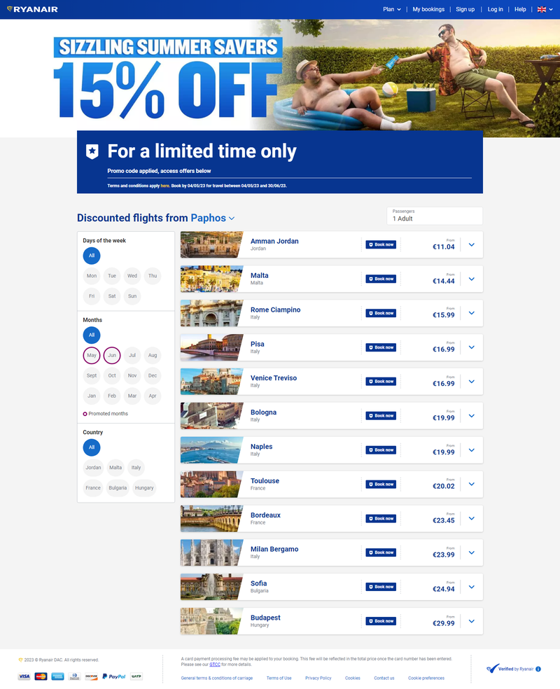 screencapture-ryanair-gb-en-lp-promotions-flash-sale-2023-05-04-10_23_21.png