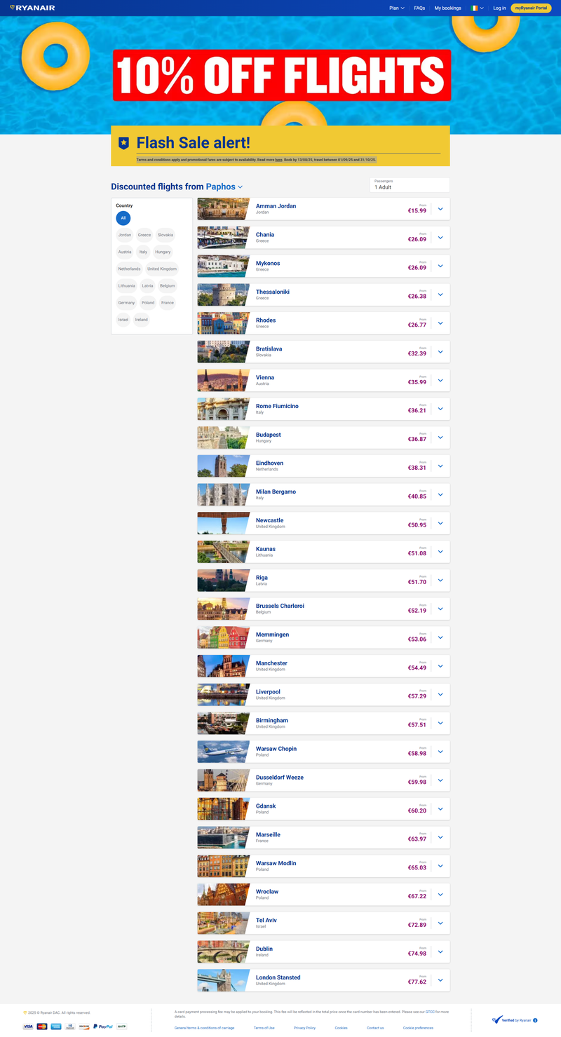 screencapture-ryanair-ie-en-lp-discounts-and-promos-flash-sale-2025-08-12-13_15_24.png