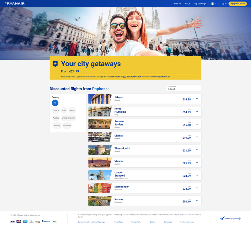 screencapture-ryanair-ie-en-lp-promotion-great-escapes-2025-03-05-11_16_15.png