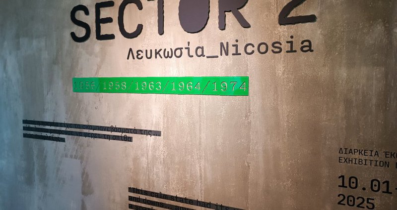 sector_21.2e16d0ba.fill-1375x729.jpg