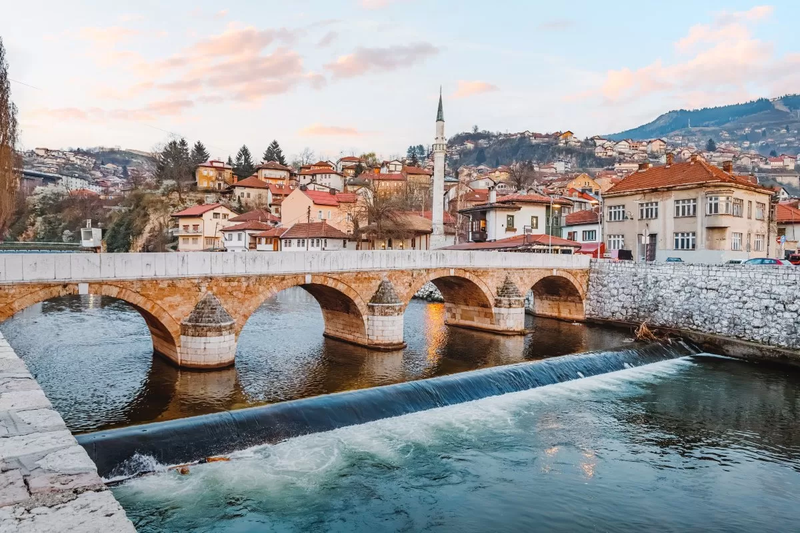 sehercehaja-bridge-serajevo-sh.webp