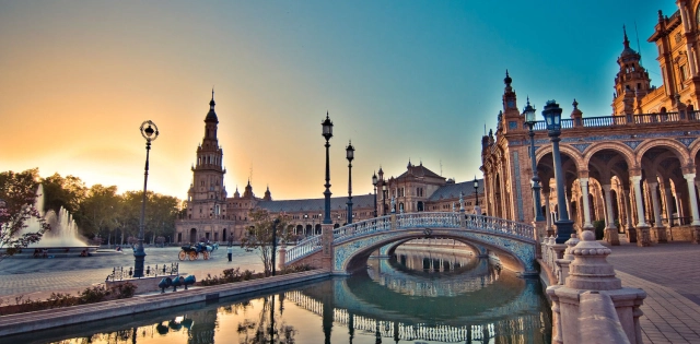 seville.webp