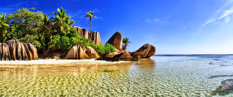 seychelles2.jpg