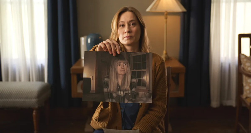 shelby-oaks-review.2e16d0ba.fill-1375x729.png