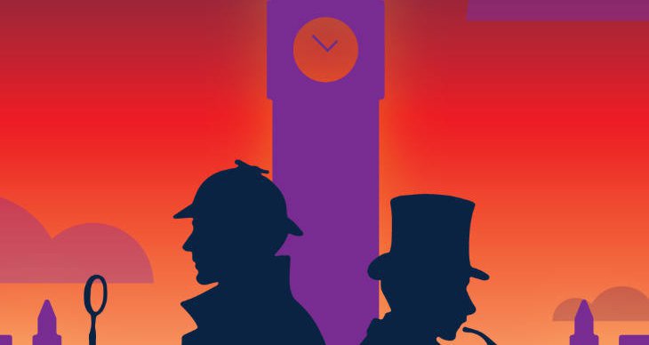 sherlock-homns-thisavros-agra.2e16d0ba.fill-1375x729.jpg