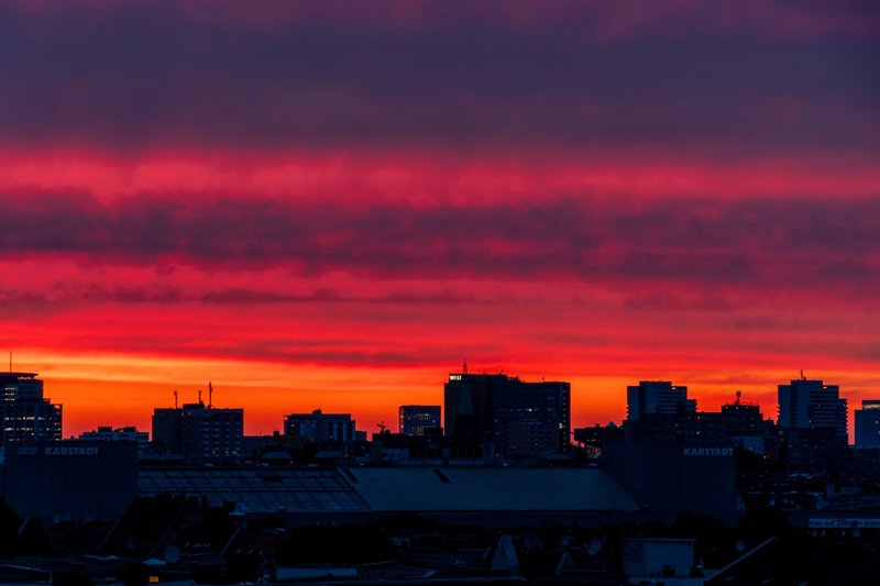 shutterstock-Klunkerkranich-Berlin.jpg