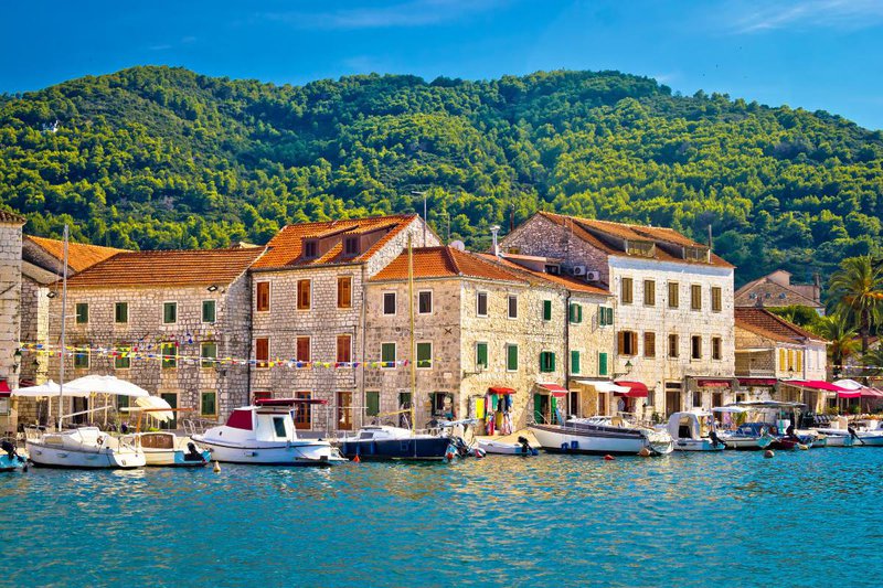 shutterstock-Stari-Grad-waterfront-view-island-of-Hvar-Croatia.jpg