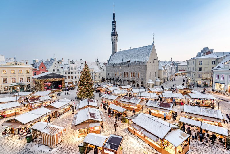 shutterstock_-Tallin-Christmas.jpg