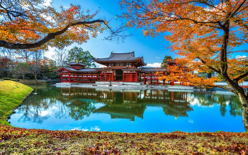 shutterstock_243130696_Byodo_in_Temple_Kyoto_Japan_589db53eea.webp