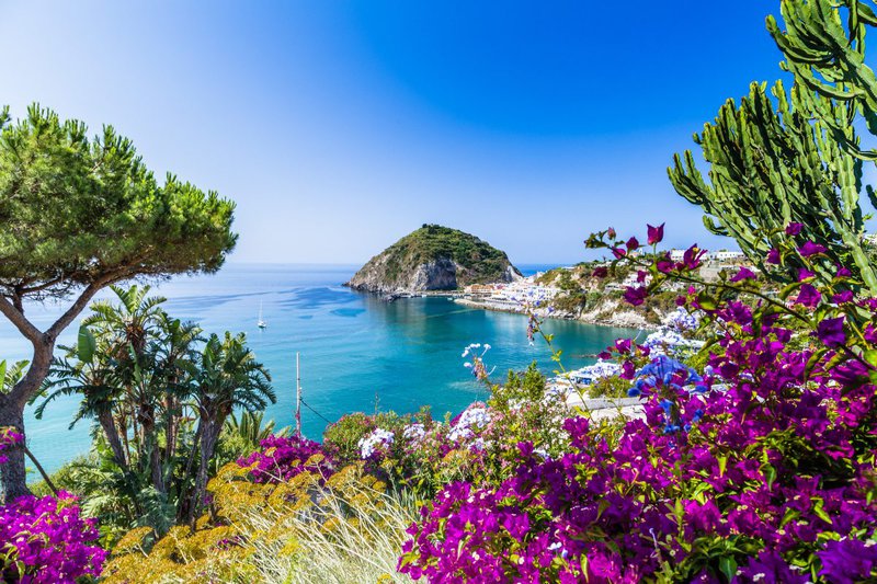 shutterstock_A-view-of-SantAngelo-in-Ischia-island-in-Italy.jpg