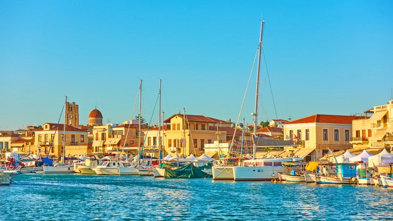 shutterstock_Aegina.webp