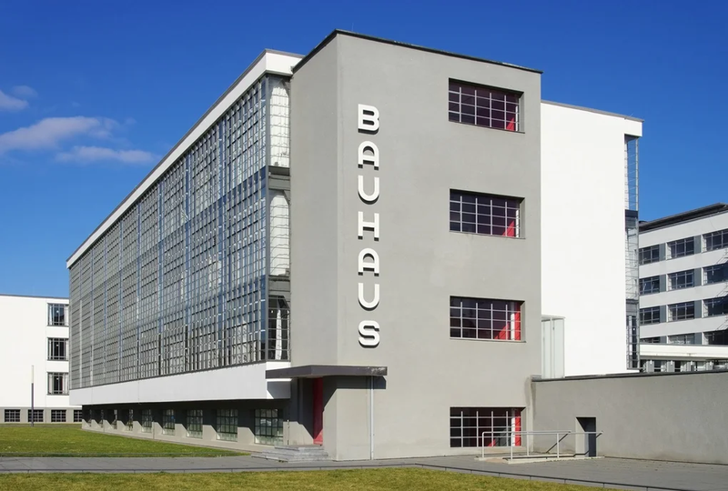 shutterstock_Bauhaus-Building-Dessau-Germany.webp