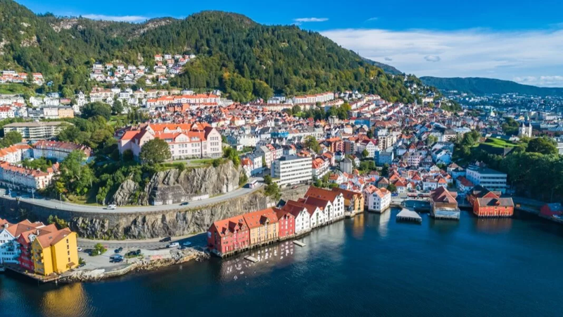 shutterstock_Bergen-Norway-1068x601.webp