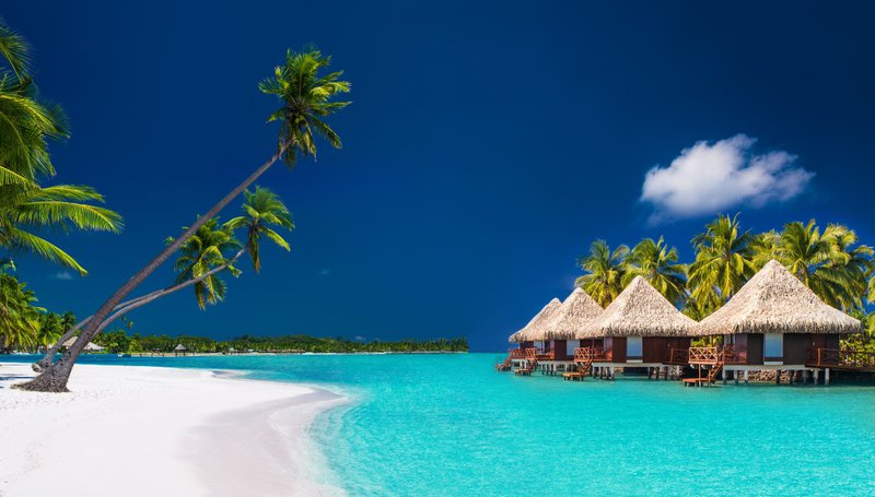 shutterstock_Bora-Bora.jpg