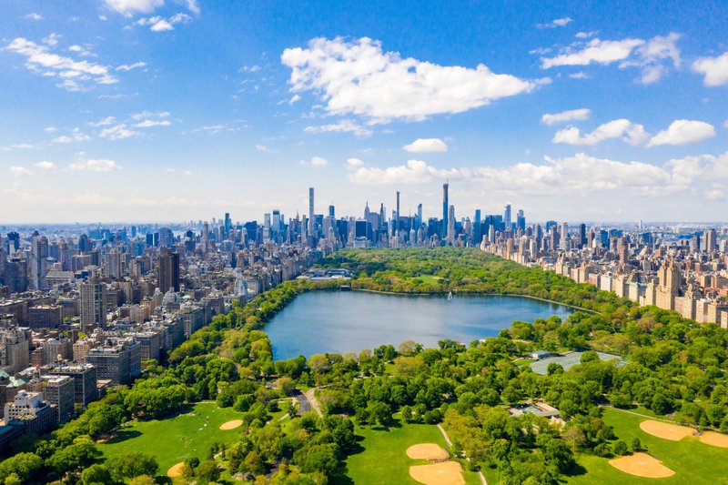 shutterstock_Central-Park.jpg