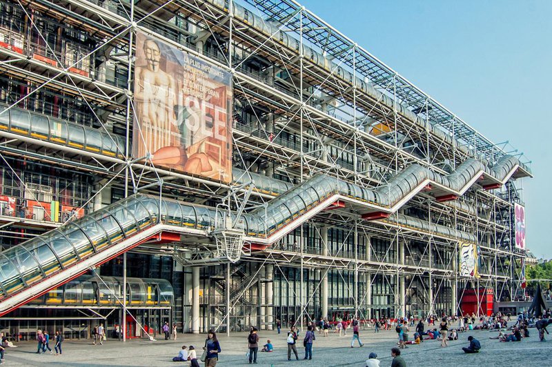 shutterstock_Centre-Pompidou-Paris.jpg