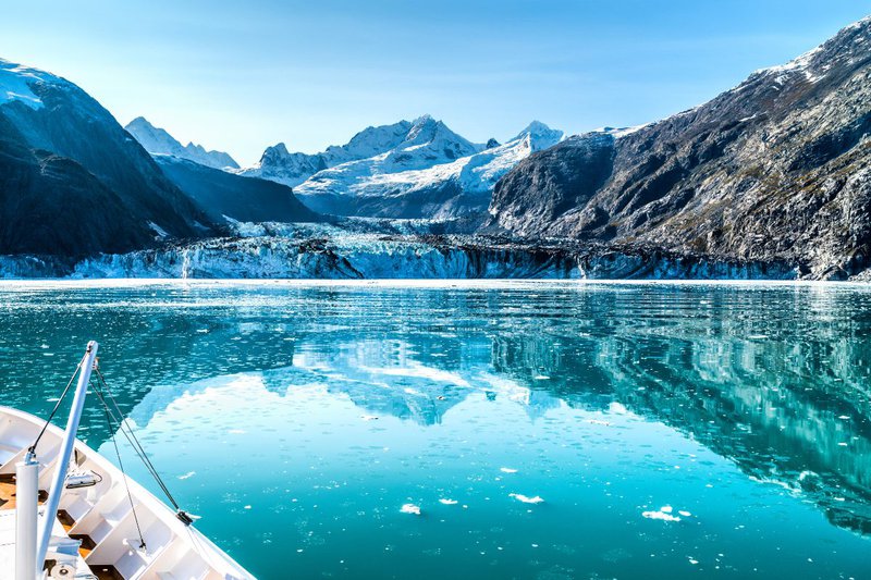 shutterstock_Cruise-ship-in-Glacier-Bay-Alaska.jpg