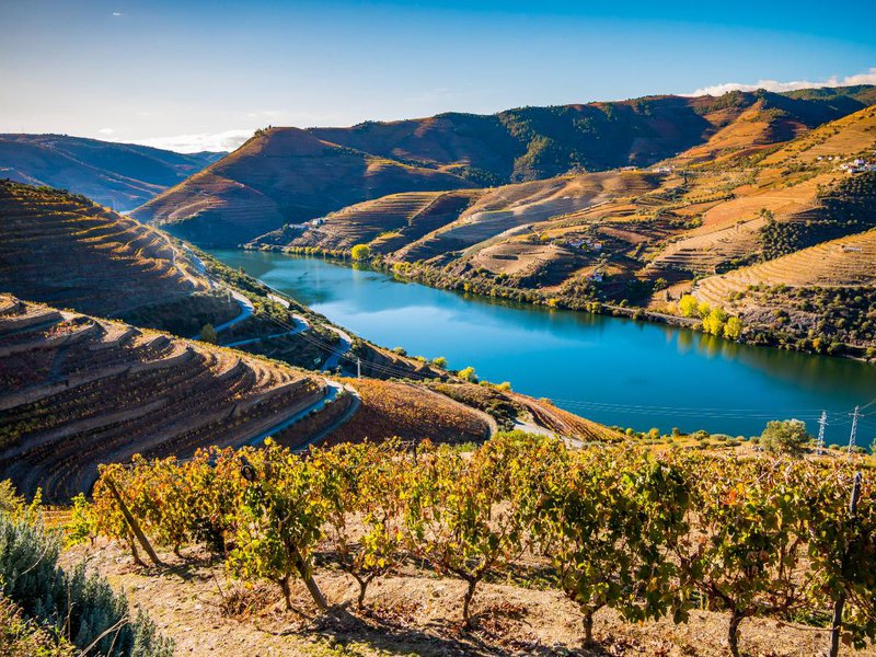 shutterstock_Douro-River.jpg