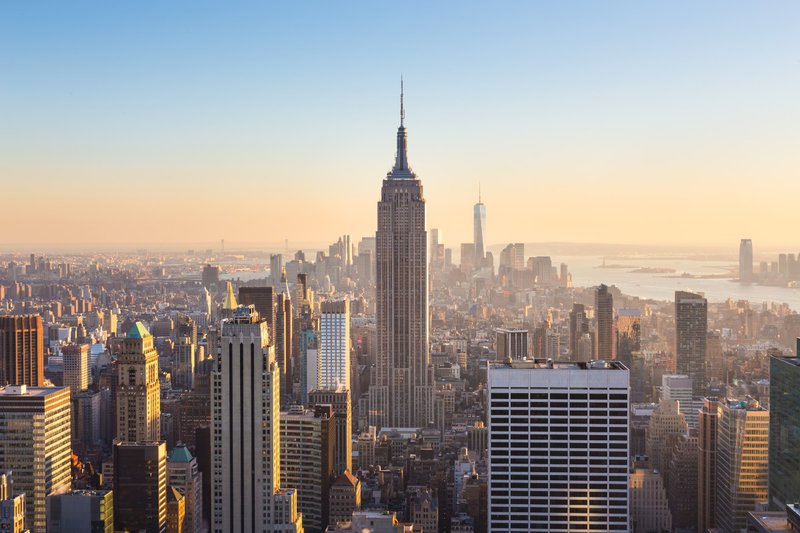 shutterstock_Empire-State-Building.jpg