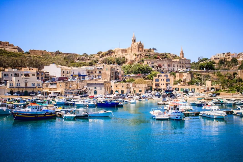 shutterstock_Gozo-island-from-a-boat-1068x712.webp