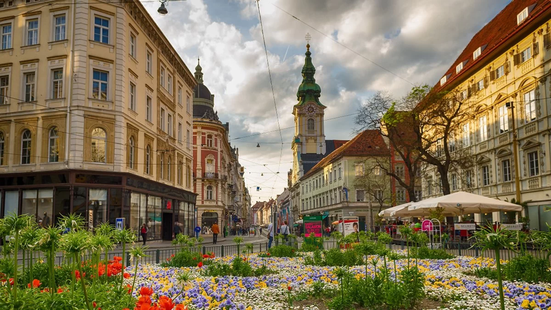 shutterstock_Herrengasse-in-Graz-Austria.webp