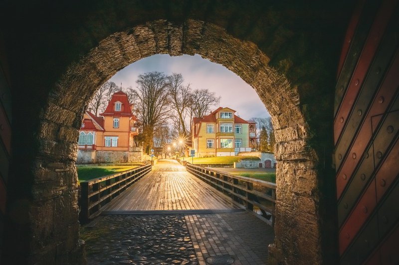 shutterstock_Kuressaare-Saaremaa-Island-Estonia.jpg