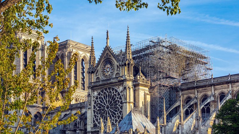 shutterstock_Notre-Dame.jpg