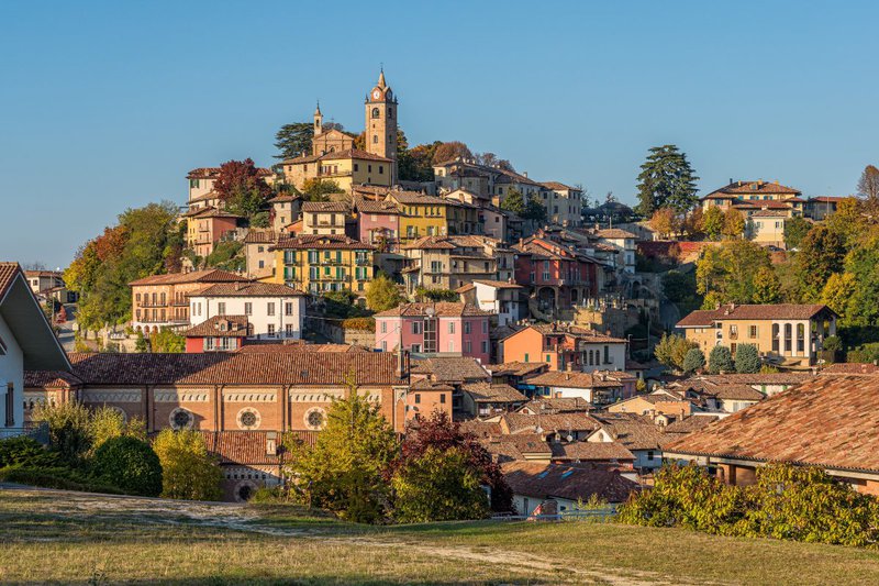 shutterstock_Piedmont-Cuneo-Italy.jpg