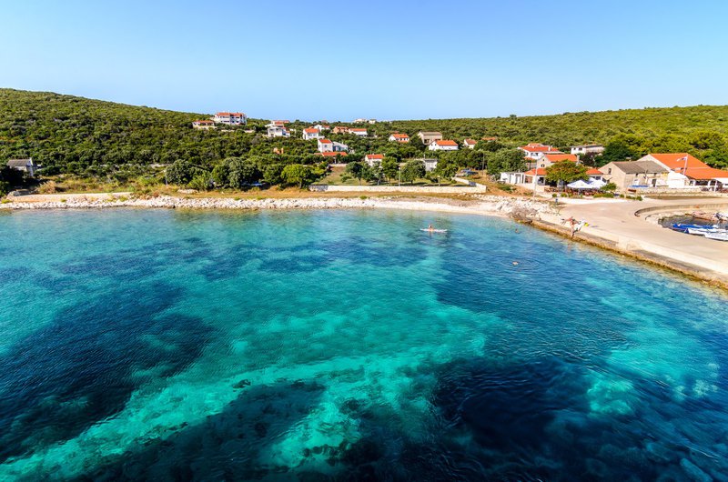 shutterstock_Premuda-Croatia.jpg