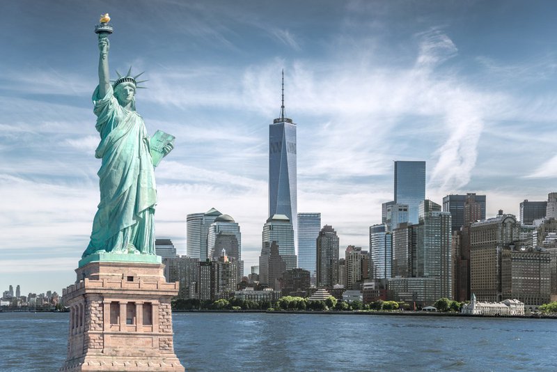 shutterstock_Statue-of-Liberty.jpg