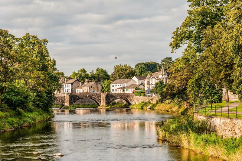 shutterstock_The-River-Kent-Kendal-Cumbria-England.jpg