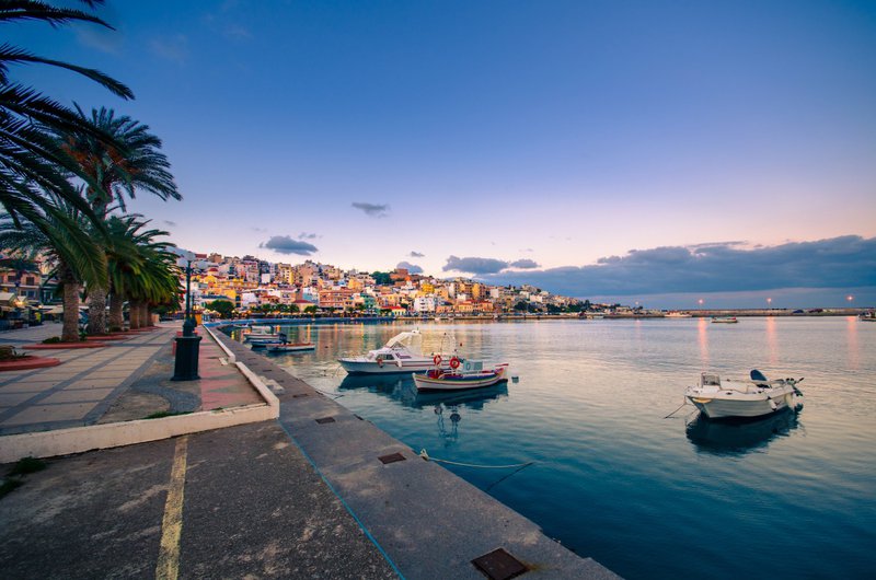 shutterstock_The-pictursque-port-of-Sitia-Crete.jpg