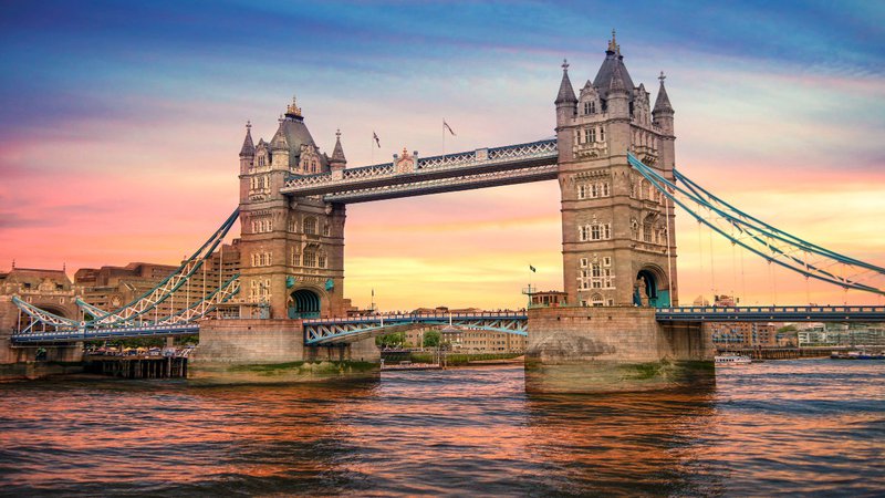 shutterstock_Tower-Bridge.jpg