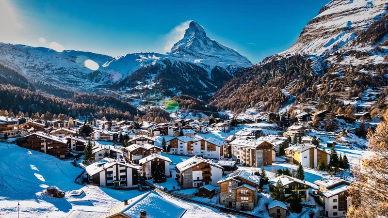 shutterstock_Zermatt.webp