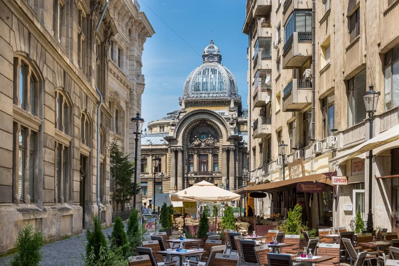 shutterstock_bucharest-1.webp