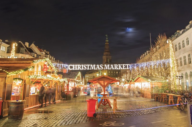 shutterstock_copenhagen-chrismas-market.jpg